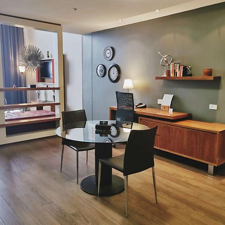 Doubletree By Hilton Cape Town Upper Eastside Hotel Luaran gambar