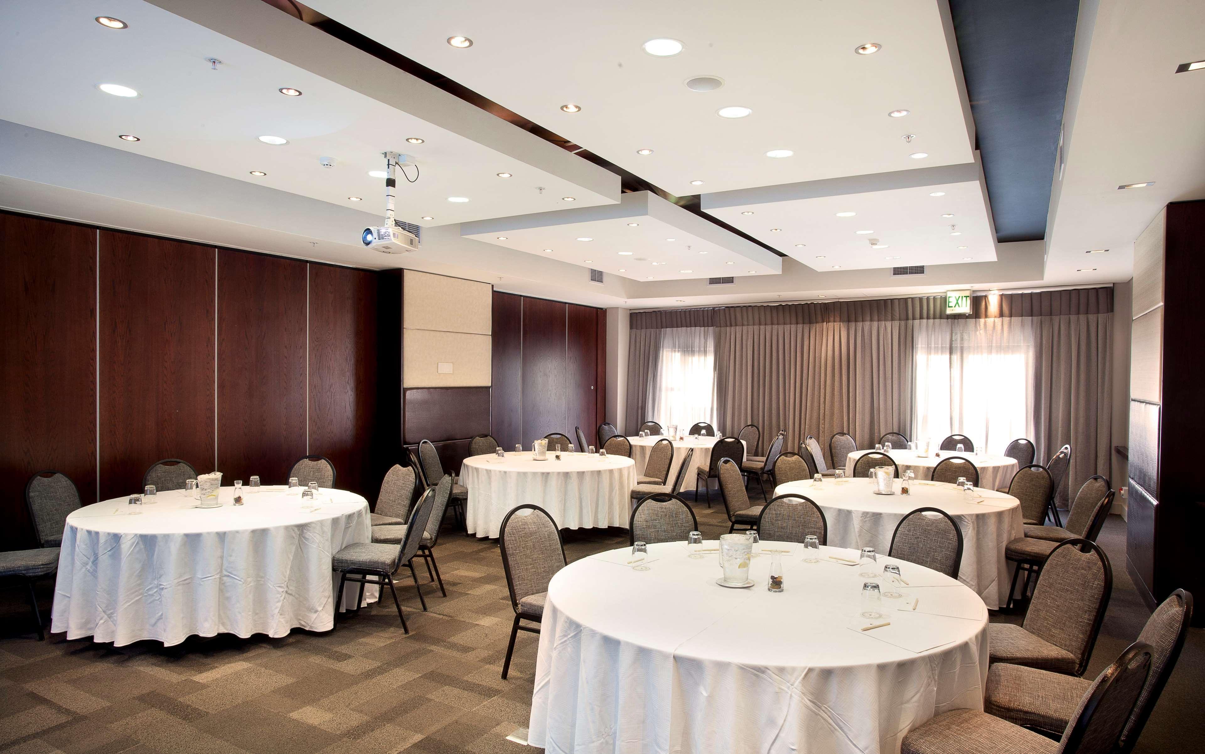 Doubletree By Hilton Cape Town Upper Eastside Hotel Luaran gambar